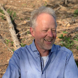 Dirk Lampe: Konzept und Idee von Curiosi