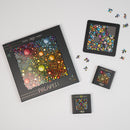 Puzzle Themen-Bundle "Farben"