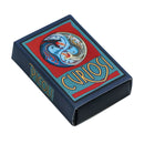 Puzzle Picoli "Drachen"