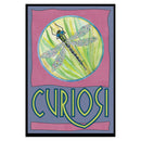 Picoli Puzzle Set "Tier 1"