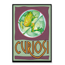 Picoli Puzzle Set "Tier 1"