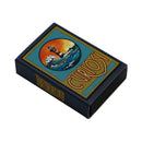 Puzzle Picoli "Leuchtturm"