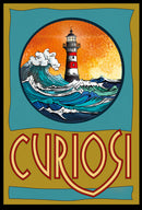 Puzzle Picoli "Leuchtturm"