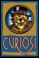 Puzzle Picoli "Bär"