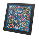 Puzzle Double "Butterfly" (inkl. Tablett)