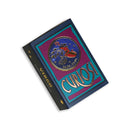 Sternzeichenpuzzle Jungfrau