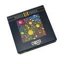 Puzzle Set "Gold"