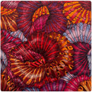 Puzzle Set "Kupfer"