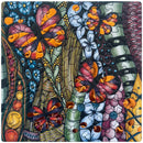 Puzzle Set "Kupfer"
