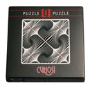 Puzzle Set "Shimmer"