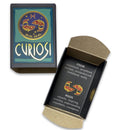 Sternzeichenpuzzle Fische