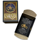 Sternzeichenpuzzle Skorpion