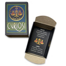 Sternzeichenpuzzle Waage