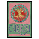 Picoli Puzzle Set "Mandala"