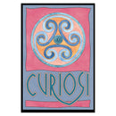 Puzzle Picoli "Schlingel"