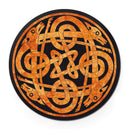 CURIOSI | Vorderseite des Puzzle Double "Hunde"