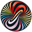 CURIOSI | Frontansicht des Motivs vom Puzzle Double "Lolly"