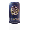 CURIOSI | Blechdose als Produktverpackung des Puzzle Double "Karussell"