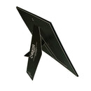 CURIOSI | Rückansicht des Palapeli "Sternenstaub" Ständers zum Aufstellen des Puzzles