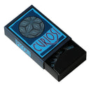 CURIOSI | halboffene Produktverpackung des Puzzle Picoli "Flower" 