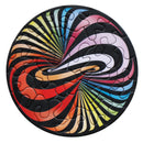 CURIOSI | fertiges Motiv des wunderbaren Puzzle Picoli "Lolly"