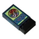 CURIOSI | halbgeöffnete Schachtel des Puzzle Picoli "Lolly"