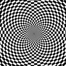 Puzzle Q "Shimmer 4"