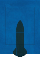 Lebende Karte "Taube"