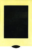 Lebende Karte "Erleuchtung"