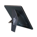 Puzzletablett Größe "S"