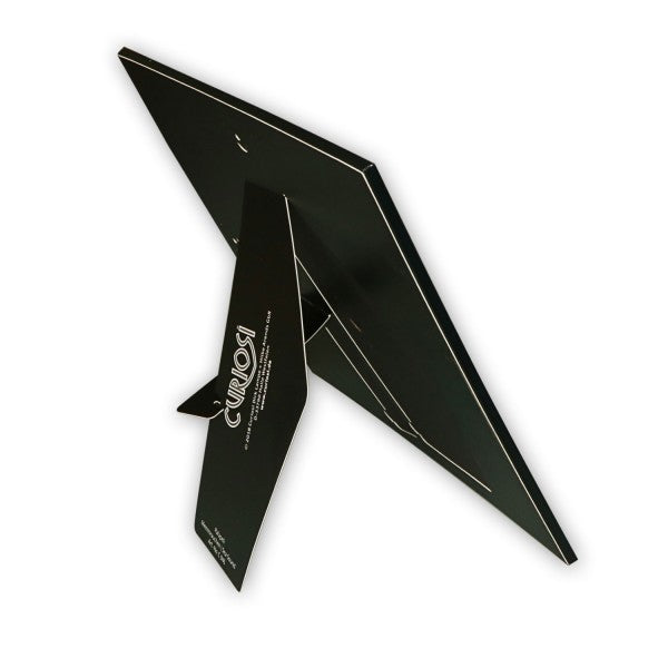 Dein Puzzle Shop für einzigartige Puzzle Curiosi