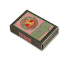 CURIOSI | schräge Seitenansicht der Produktverpackung des Puzzle Picoli "Baum" 