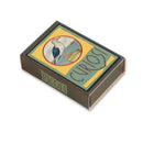 CURIOSI | schräge Seitenansicht des Puzzle Picoli "Möwe" 