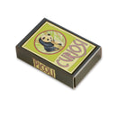 CURIOSI | schräge Seitenansicht des Puzzle Picoli "Panda" 