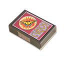 CURIOSI | schräge Seitenansicht des Puzzle Picoli "Schmetterling"