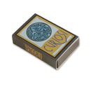 CURIOSI | schräge Seitenansicht der Produktverpackung des Puzzle Picoli "Wind"