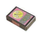 CURIOSI | schräge Seitenansicht der Produktverpackung des Puzzle Picoli "Libelle"