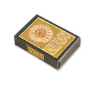 CURIOSI | schräge Seitenansicht der Produktverpackung des Puzzle Picoli "Schnecke" 