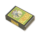 CURIOSI | schräge Seitenansicht der Schachtel mit dem Puzzle Picoli "Elefant"